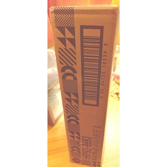 Mattel Creations MONSTER HIGH Witch Weaver HARRIS REED Doll SEALED - Picture 7 of 12